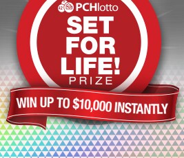 Home Coker Tire Coker Tire Michelin Tires Tyre Companies