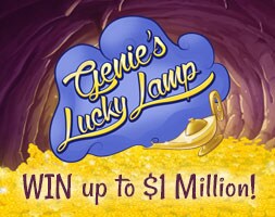 games win money